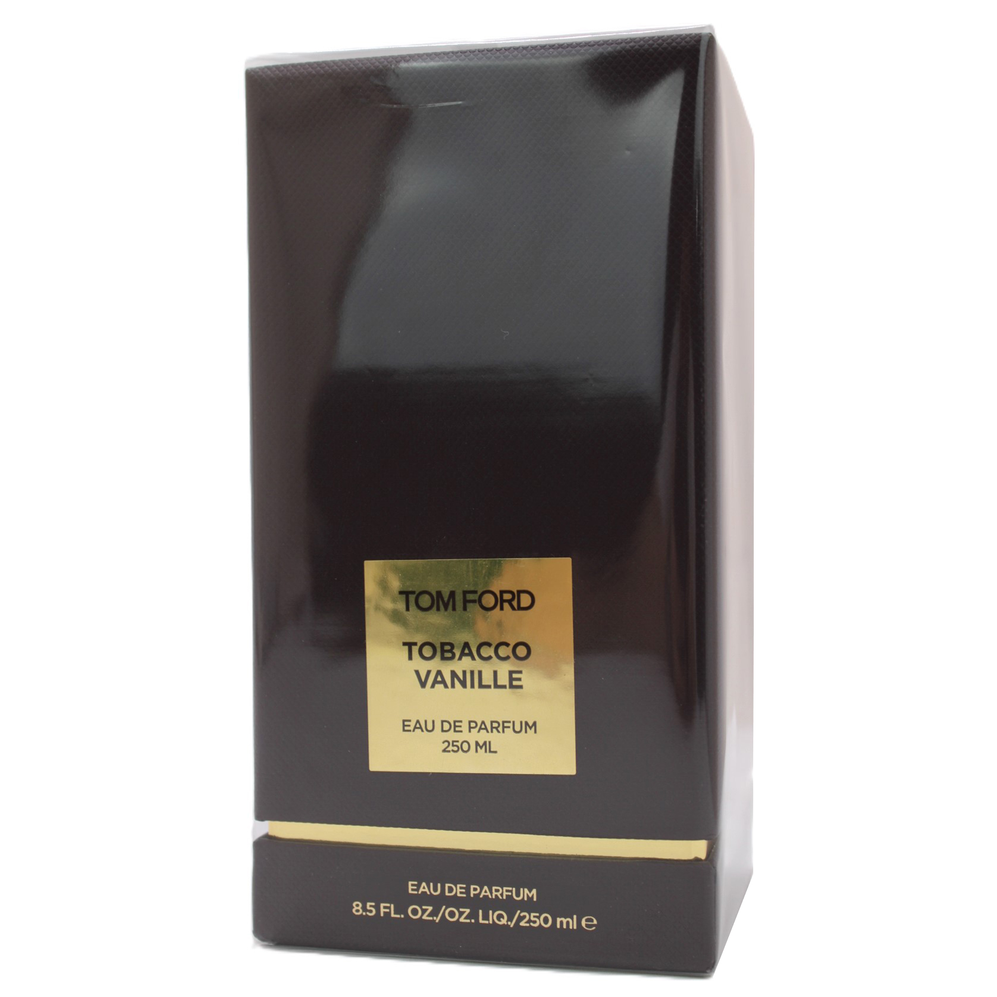 3edb7538-5e32-4bc3-97ba-